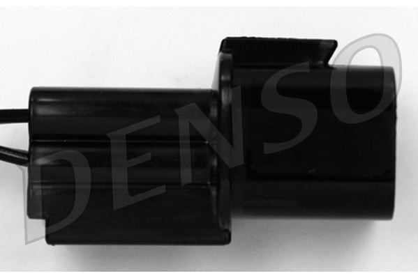 Lambda Sensor, DENSO DOX-2065