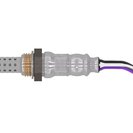 Lambda Sensor, DENSO DOX-2065