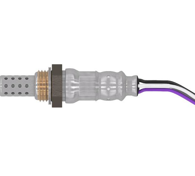 Lambda Sensor, DENSO DOX-2065