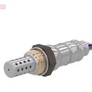 Lambda Sensor, DENSO DOX-2065