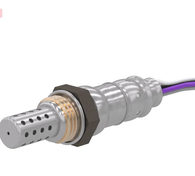Lambda Sensor, DENSO DOX-2065