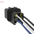 Lambda Sensor, DENSO DOX-2065