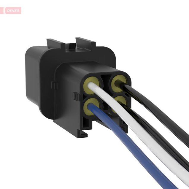Lambda Sensor, DENSO DOX-2065