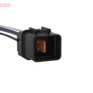 Lambda Sensor, DENSO DOX-2065