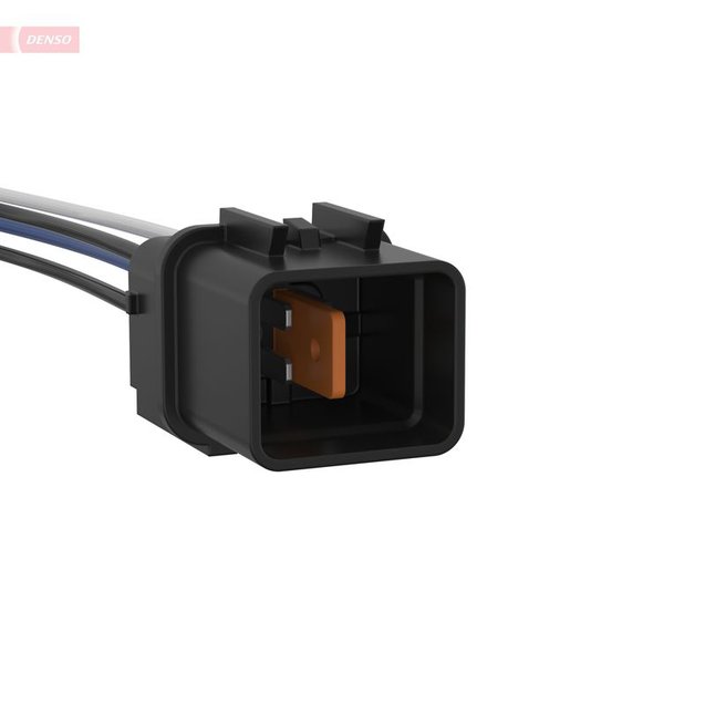 Lambda Sensor, DENSO DOX-2065