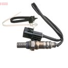Lambda Sensor, DENSO DOX-2065