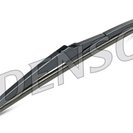Wiper Blade, DENSO DRB-030
