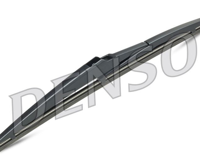 Wiper Blade, DENSO DRB-030