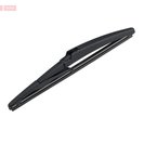 Wiper Blade, DENSO DRD-001