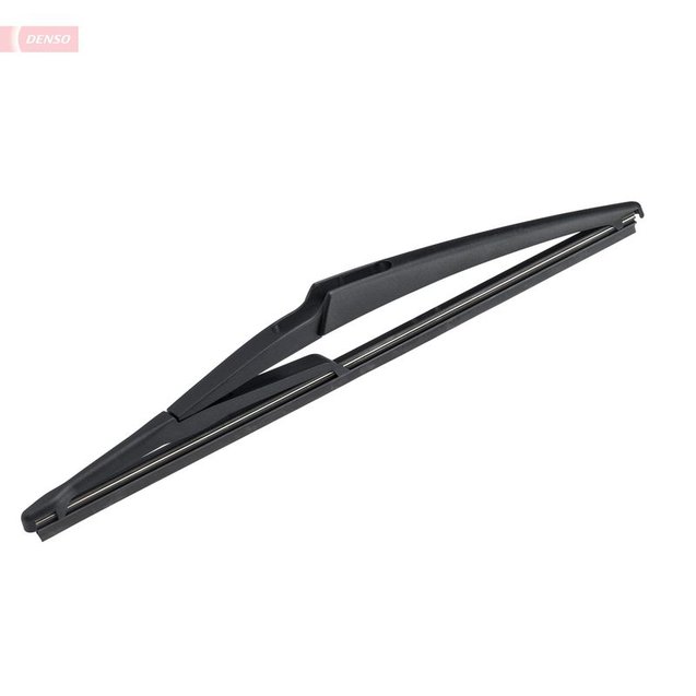 Wiper Blade, DENSO DRD-004