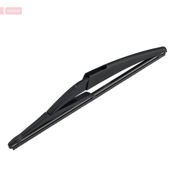 Wiper Blade, DENSO DRD-005