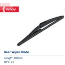 Wiper Blade, DENSO DRD-005