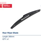 Wiper Blade, DENSO DRD-006