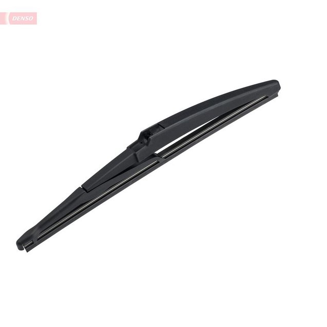 Wiper Blade, DENSO DRD-008