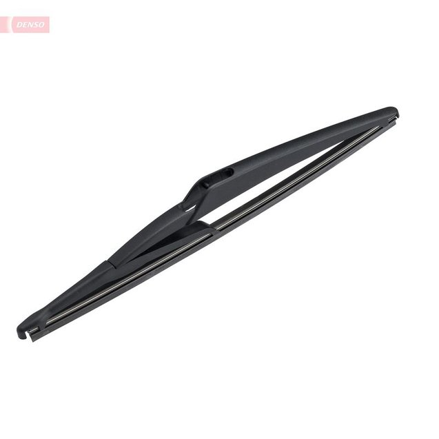 Wiper Blade, DENSO DRD-011