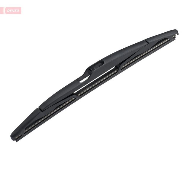 Wiper Blade, DENSO DRD-012