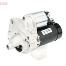 Starter, DENSO DSN3019