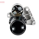 Starter, DENSO DSN3019