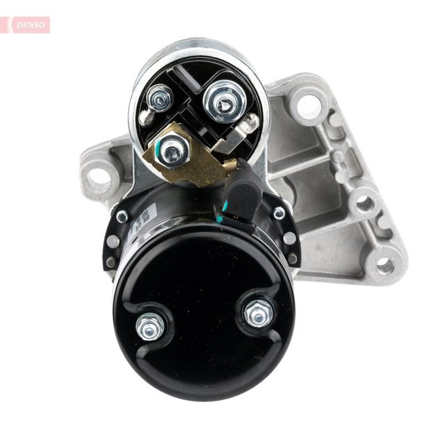 Starter, DENSO DSN3019