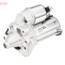 Starter, DENSO DSN3021