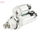 Starter, DENSO DSN3027