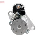 Starter, DENSO DSN3027