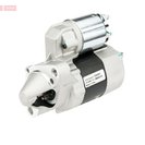 Starter, DENSO DSN3031