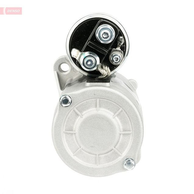 Starter, DENSO DSN3031