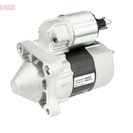 Starter, DENSO DSN3032