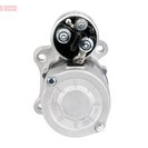 Starter, DENSO DSN3032
