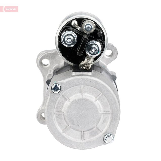 Starter, DENSO DSN3032