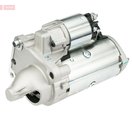 Starter, DENSO DSN3038