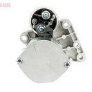 Starter, DENSO DSN3038