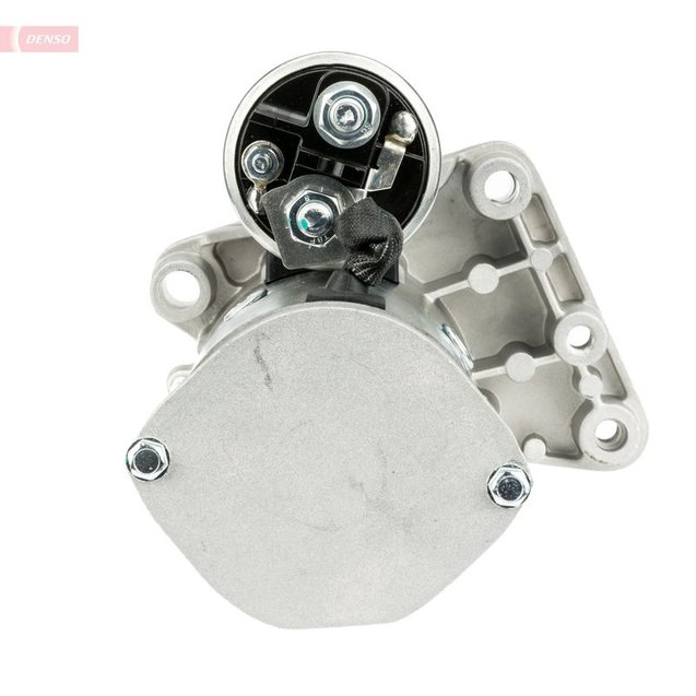 Starter, DENSO DSN3038
