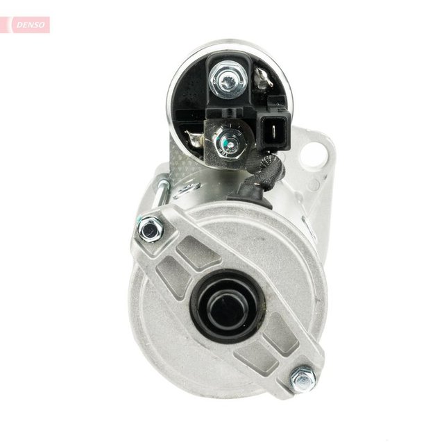Starter, DENSO DSN3045
