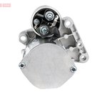 Starter, DENSO DSN3046