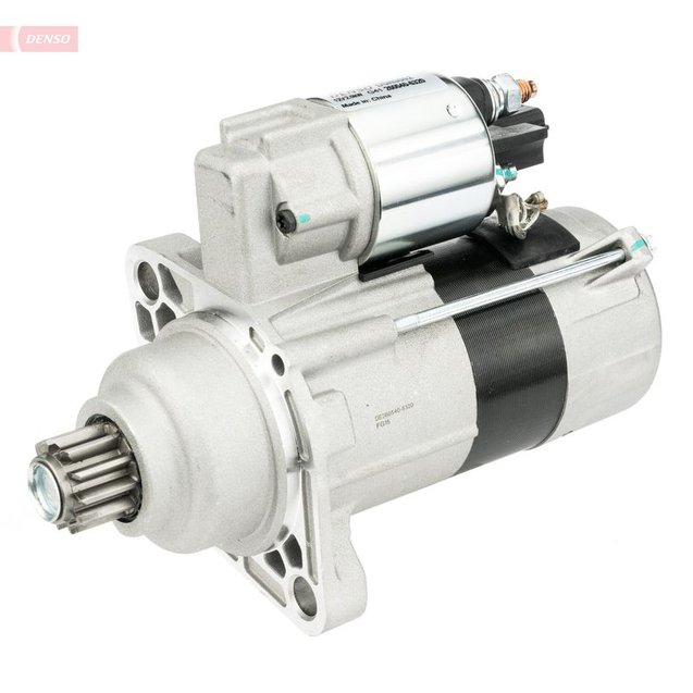 Starter, DENSO DSN3052
