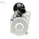 Starter, DENSO DSN3052