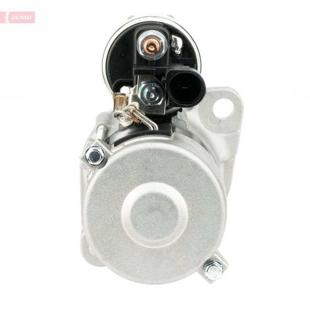 Starter, DENSO DSN3052
