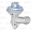 EGR Valve, VALEO 700407