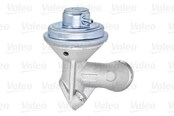 EGR Valve, VALEO 700407