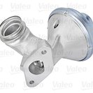 EGR Valve, VALEO 700407