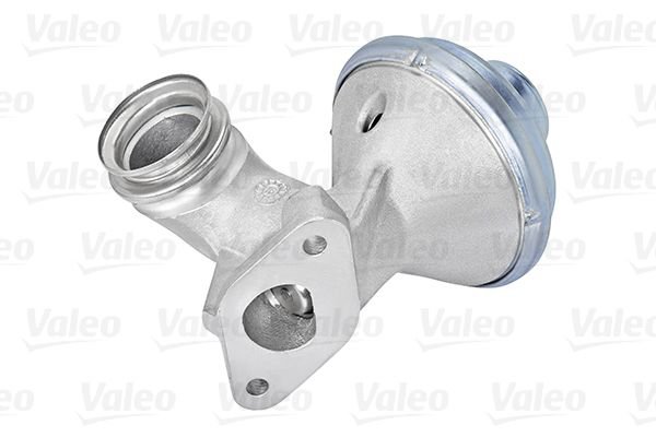 EGR Valve, VALEO 700407