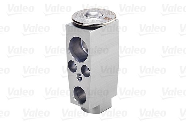 Expansion Valve, air conditioning, VALEO 715299