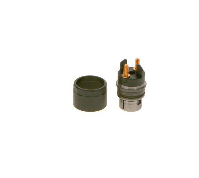 Repair Kit, unit injector, BOSCH F 00R J02 703