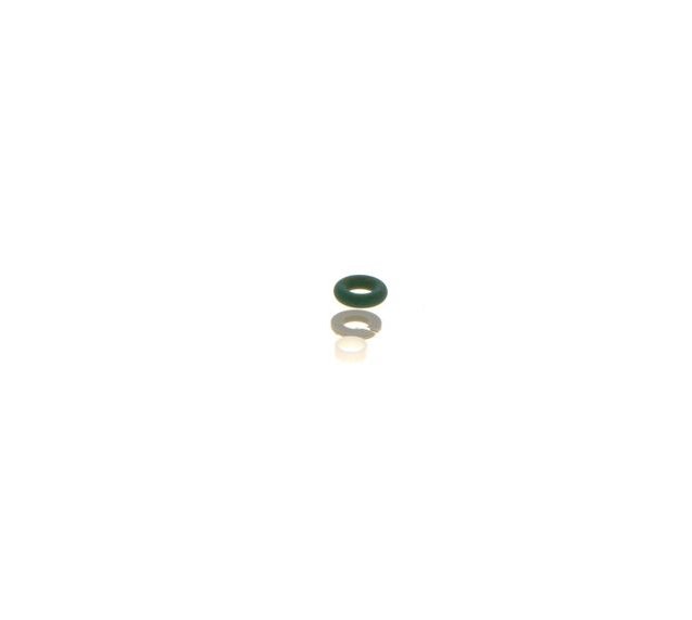 Repair Kit, injection nozzle, BOSCH F 00V H35 013
