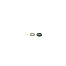 Repair Kit, injection nozzle, BOSCH F 00V H35 013