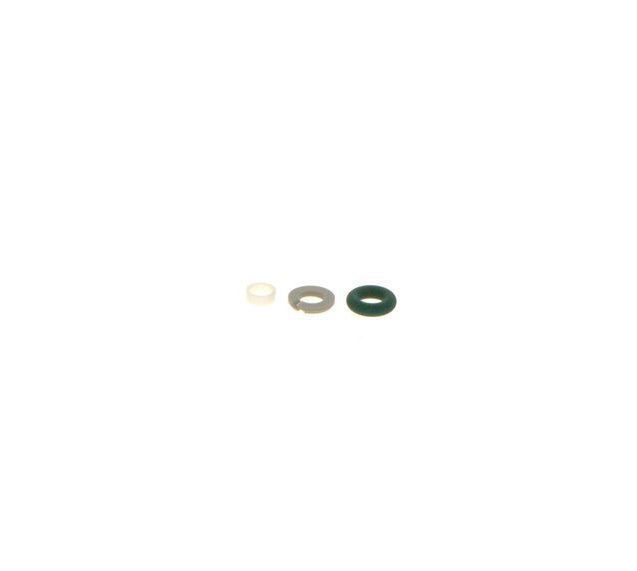 Repair Kit, injection nozzle, BOSCH F 00V H35 013