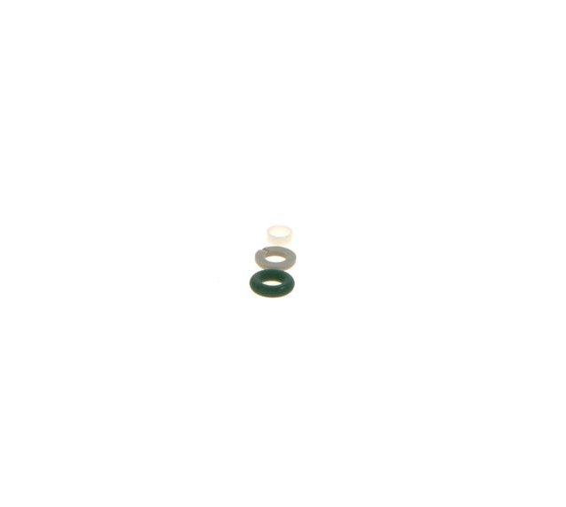 Repair Kit, injection nozzle, BOSCH F 00V H35 013