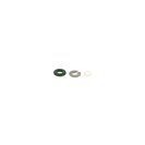 Repair Kit, injection nozzle, BOSCH F 00V H35 013